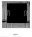 Fig. 08 - Different polarization in cross-section of a radiation beam in a lithographic apparatus and device manufacturing method