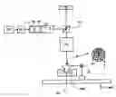 Fig. 01 - Substrate handler, lithographic apparatus and device manufacturing method