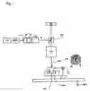 Fig. 02 - Substrate handler, lithographic apparatus and device manufacturing method