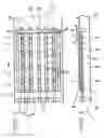 Fig. 06 - Substrate handler, lithographic apparatus and device manufacturing method