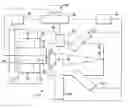 Fig. 01 - Systems and methods for EUV light source metrology