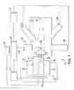 Fig. 02 - Systems and methods for EUV light source metrology