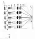 Fig. 06 - Illumination system for optical inspection