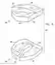 Fig. 05 - Field folding optical method for imaging system