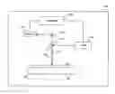 Fig. 01 - Apparatus and method for non-contact assessment of a constituent in semiconductor workpieces