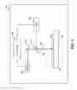 Fig. 02 - Apparatus and method for non-contact assessment of a constituent in semiconductor workpieces