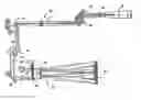 Fig. 01 - Atomic absorption spectrometer
