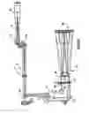 Fig. 02 - Atomic absorption spectrometer