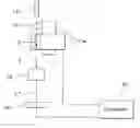 Fig. 01 - Apparatus for characterizing and measuring the concentration of opaque particles within a fluid sample