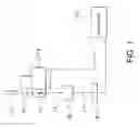 Fig. 02 - Apparatus for characterizing and measuring the concentration of opaque particles within a fluid sample