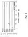 Fig. 08 - Apparatus for characterizing and measuring the concentration of opaque particles within a fluid sample