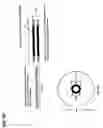 Fig. 07 - Systems and methods for chiral detection and analysis