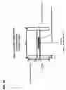 Fig. 10 - Systems and methods for chiral detection and analysis