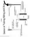 Fig. 11 - Systems and methods for chiral detection and analysis