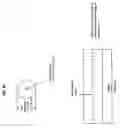 Fig. 13 - Systems and methods for chiral detection and analysis