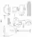 Fig. 15 - Systems and methods for chiral detection and analysis
