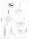 Fig. 19 - Systems and methods for chiral detection and analysis