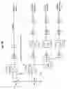 Fig. 24 - Systems and methods for chiral detection and analysis