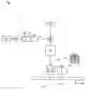 Fig. 02 - Substrate distortion measurement