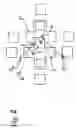Fig. 03 - Center determination of rotationally symmetrical alignment marks
