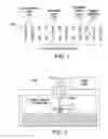 Fig. 02 - Systems and methods for distinguishing reflections of multiple laser beams for calibration for semiconductor structure processing