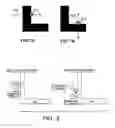 Fig. 08 - Systems and methods for distinguishing reflections of multiple laser beams for calibration for semiconductor structure processing