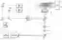 Fig. 01 - Light measurement apparatus and light measurement method