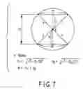 Fig. 07 - Light measurement apparatus and light measurement method