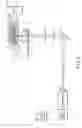 Fig. 08 - Light measurement apparatus and light measurement method