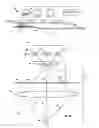 Fig. 02 - Illumination system for material inspection