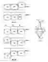 Fig. 04 - Illumination system for material inspection
