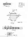 Fig. 07 - Illumination system for material inspection