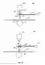 Fig. 09 - Illumination system for material inspection