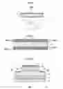 Fig. 02 - Filter function-equipped optical sensor and flame sensor