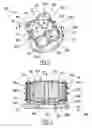 Fig. 02 - Fiber-optic seismic sensor