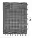Fig. 06 - Systems and methods for tilt and range measurement