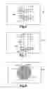 Fig. 07 - Systems and methods for tilt and range measurement