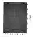 Fig. 09 - Systems and methods for tilt and range measurement