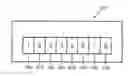 Fig. 01 - Method and apparatus for controlling output timing of video data
