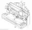 Fig. 01 - Information processing apparatus and printer driver