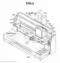 Fig. 04 - Information processing apparatus and printer driver