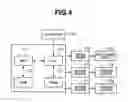 Fig. 05 - Information processing apparatus and printer driver