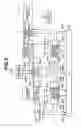 Fig. 06 - Information processing apparatus and printer driver