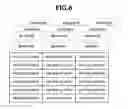 Fig. 07 - Information processing apparatus and printer driver