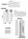 Fig. 10 - Information processing apparatus and printer driver