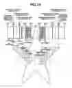 Fig. 13 - Information processing apparatus and printer driver