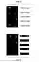 Fig. 06 - Method for prepress-time color match verification and correction