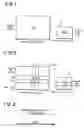 Fig. 02 - Image processing apparatus, image processing method and program