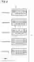 Fig. 06 - Image processing apparatus, image processing method and program
