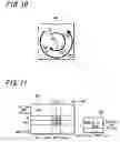 Fig. 08 - Image processing apparatus, image processing method and program